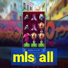 mls all-stars x arsenal